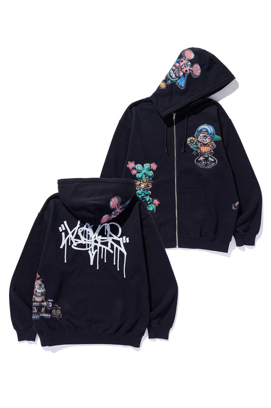 XL024S3499_BLK_6_1739830235