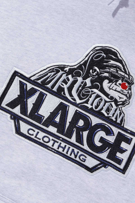 XL024S3502_ASH_3_1733878550