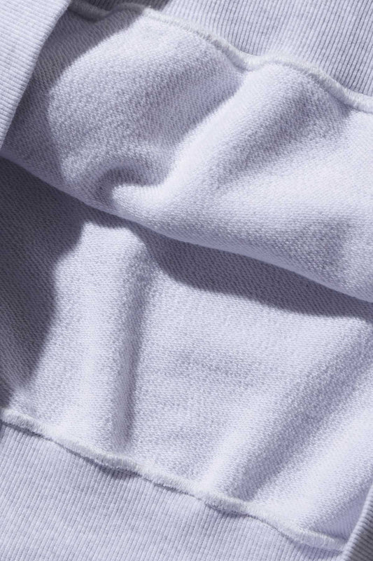 XL024S3502_ASH_4_1733878551