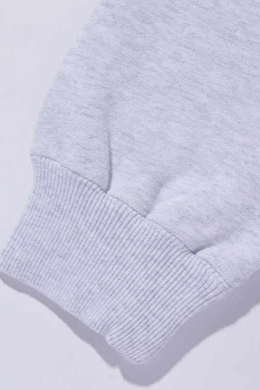 XL024S3502_ASH_5_1733878551