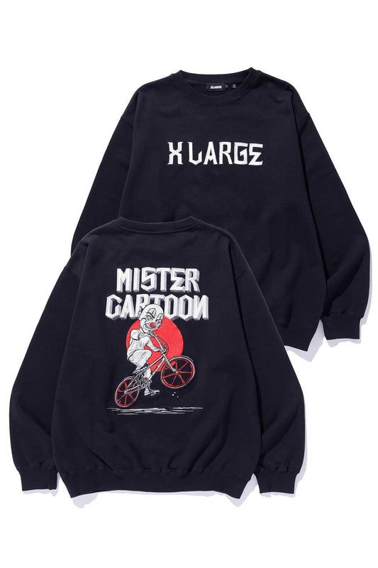 XL024S3503_BLK_3_1733878552