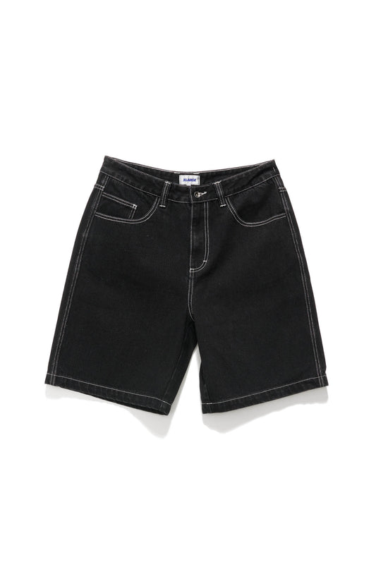 XL024S3600_BLK_3_1729731043