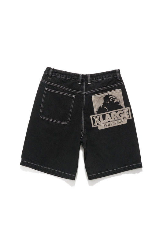 XL024S3600_BLK_4_1729731030