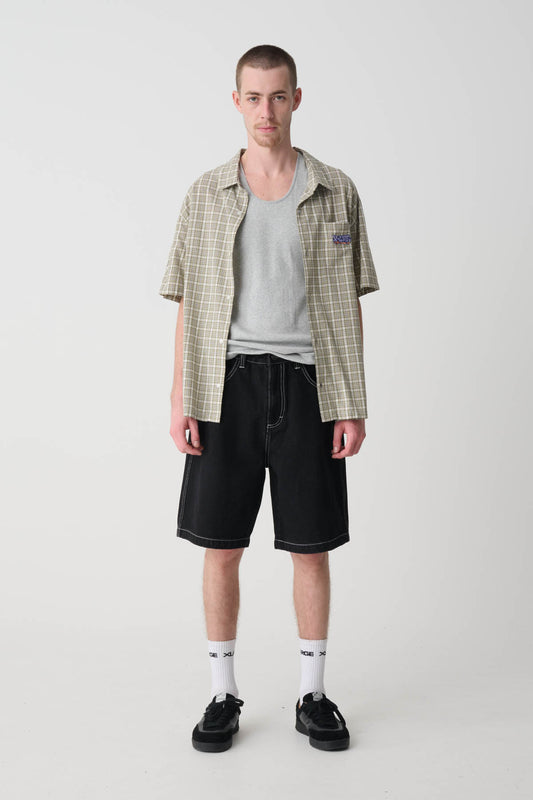 XL024S3600_BLK_5_1729731026