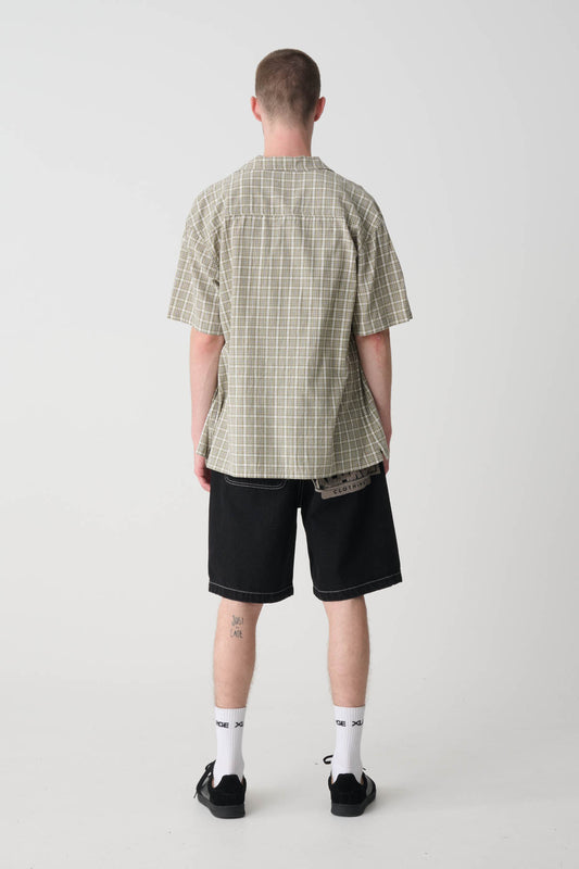 XL024S3600_BLK_6_1729730999