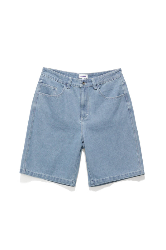 XL024S3600_MBLU_3_1729730997