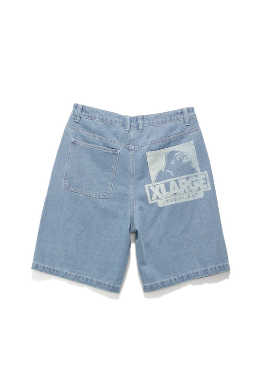 XL024S3600_MBLU_4_1729730994