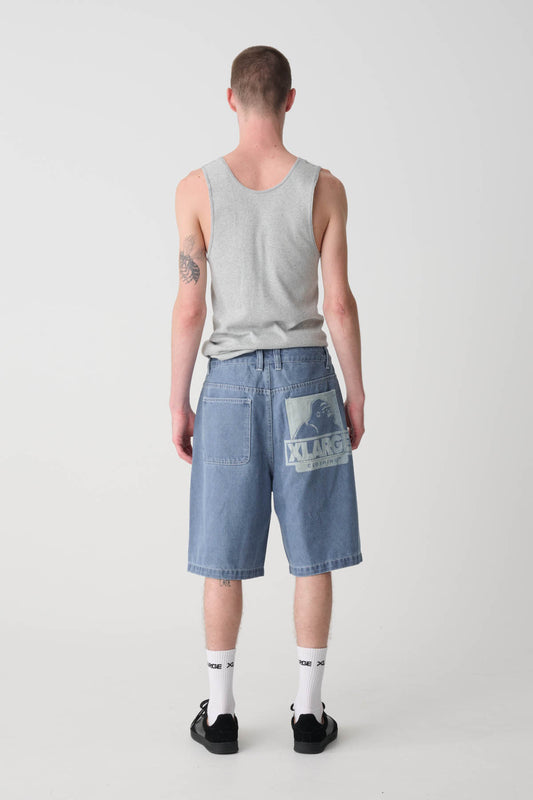 XL024S3600_MBLU_6_1729731069