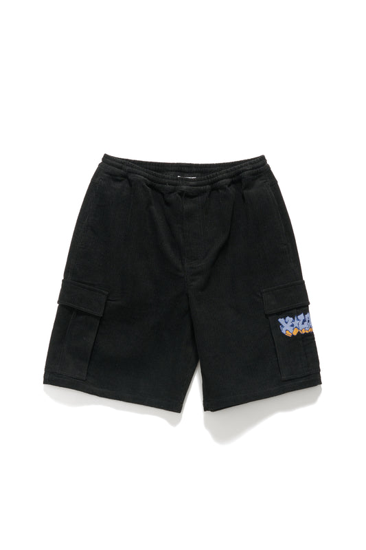 XL024S3601_PIGBLK_3_1729730924