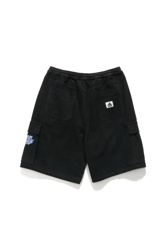 XL024S3601_PIGBLK_4_1729730925