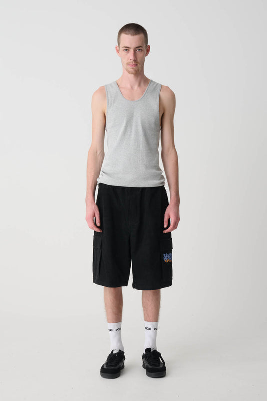 XL024S3601_PIGBLK_5_1729731116