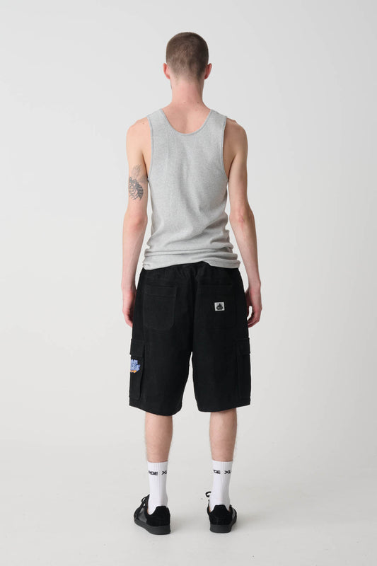 XL024S3601_PIGBLK_6_1729731109