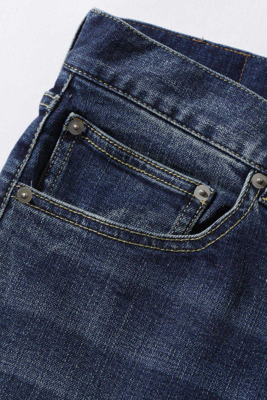 XL024S3697_INDIGO_3_1739830217