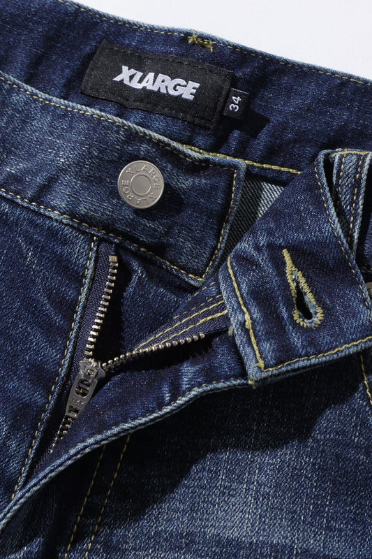 XL024S3697_INDIGO_4_1739830215