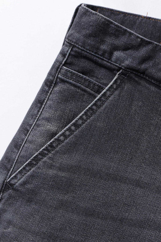 XL024S3698_BLK_3_1739830218
