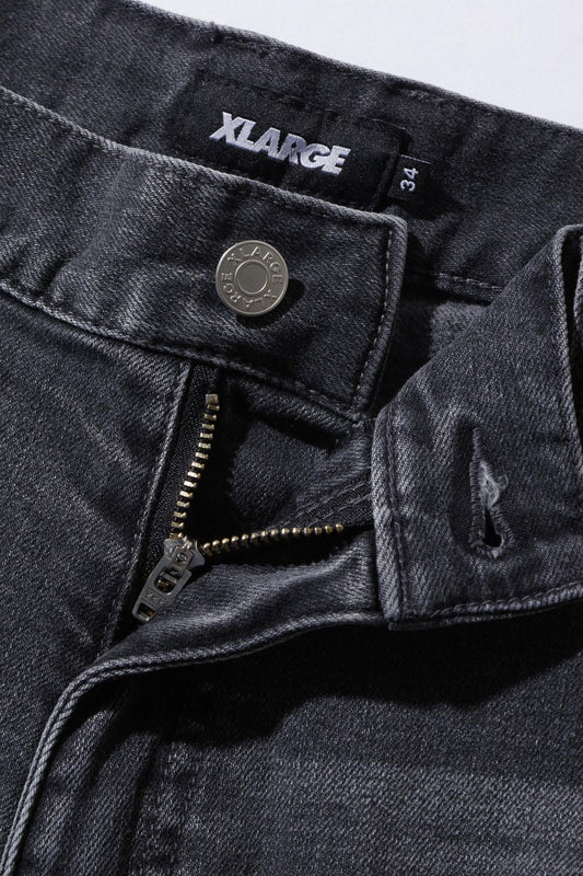 XL024S3698_BLK_4_1739830216