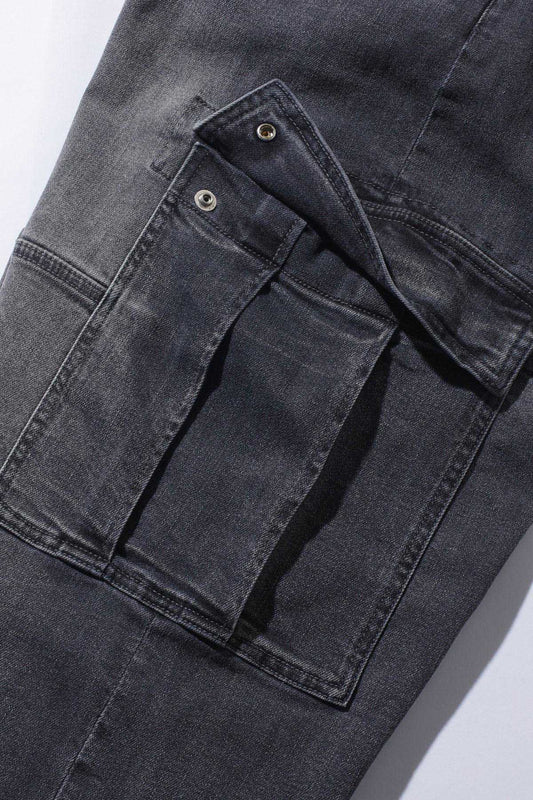 XL024S3698_BLK_5_1739830217