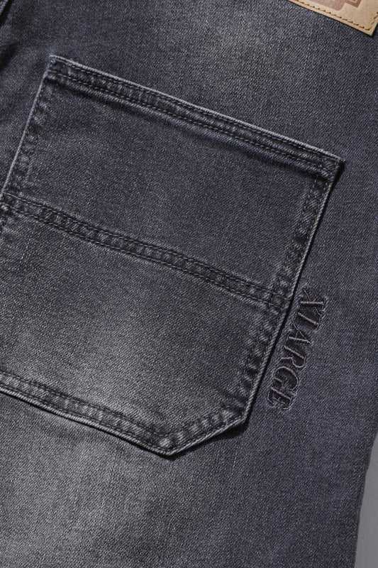 XL024S3698_BLK_6_1739830216