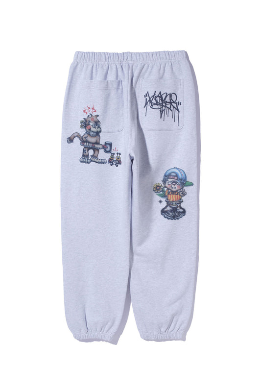 XL024S3699_ASH_4_1739830235