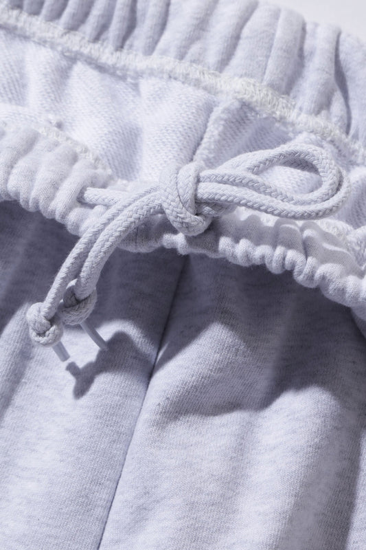 XL024S3699_ASH_6_1739830218