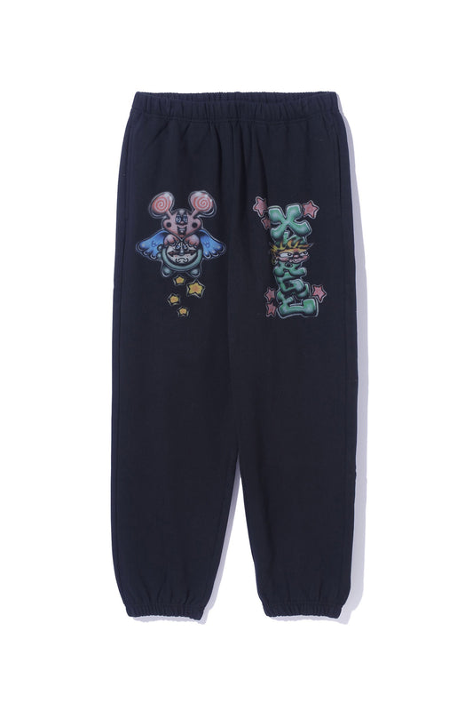 XL024S3699_BLK_3_1739830215