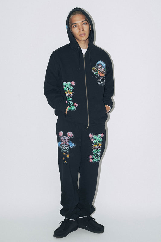 XL024S3699_BLK_5_1739830231