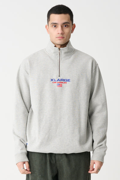 XL024W2205_ASHHEATH_1_osrfcg_g