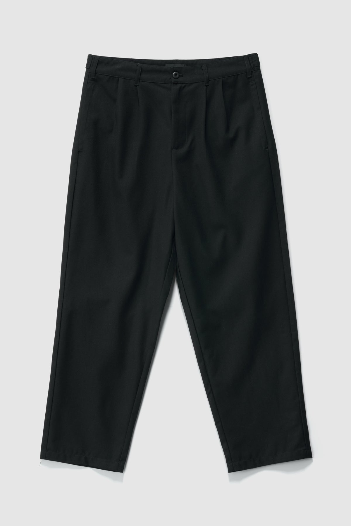 XL024W2605_BLK_1_1784181484