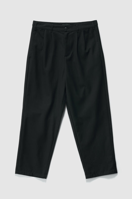 XL024W2605_BLK_1_1784181484