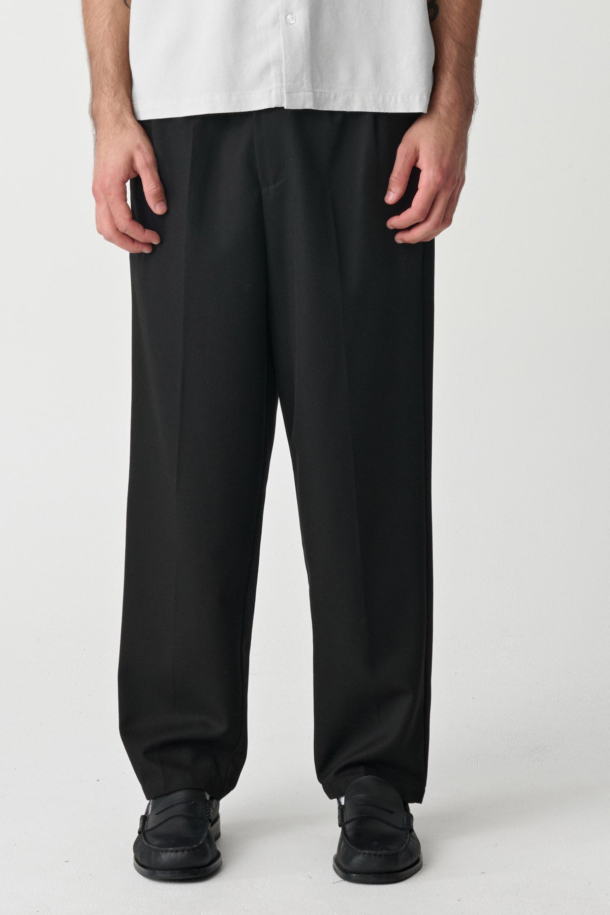 XL024W2605_BLK_2_1784182212