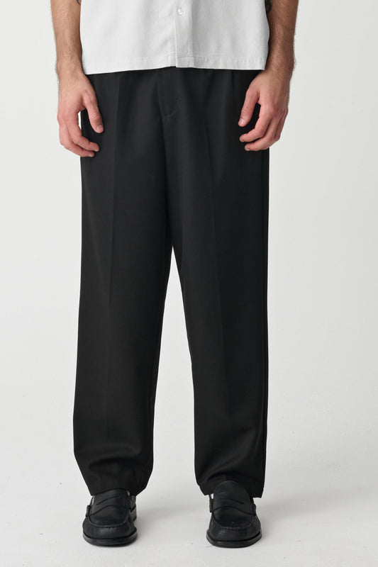 XL024W2605_BLK_2_1784182212
