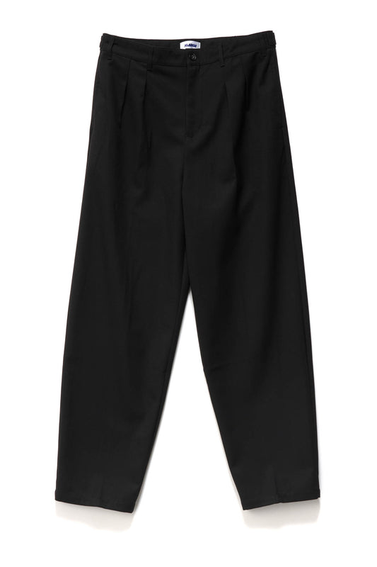 XL024W2605_BLK_3_1736308734