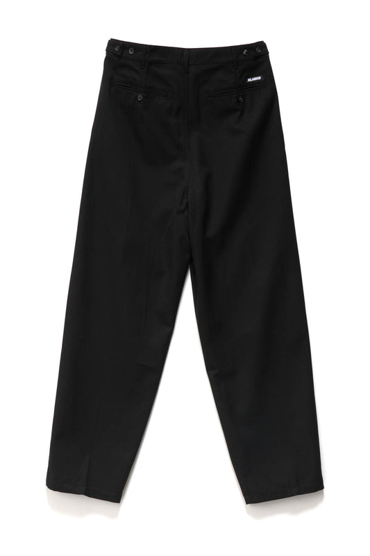XL024W2605_BLK_4_1736308735