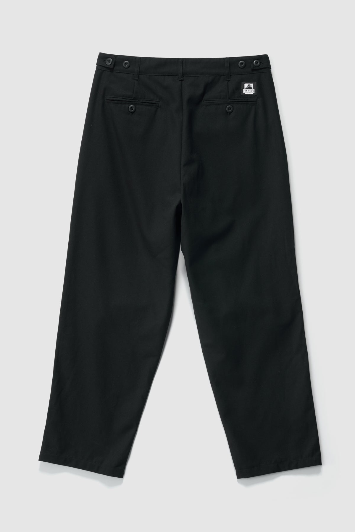 XL024W2605_BLK_4_1784181494