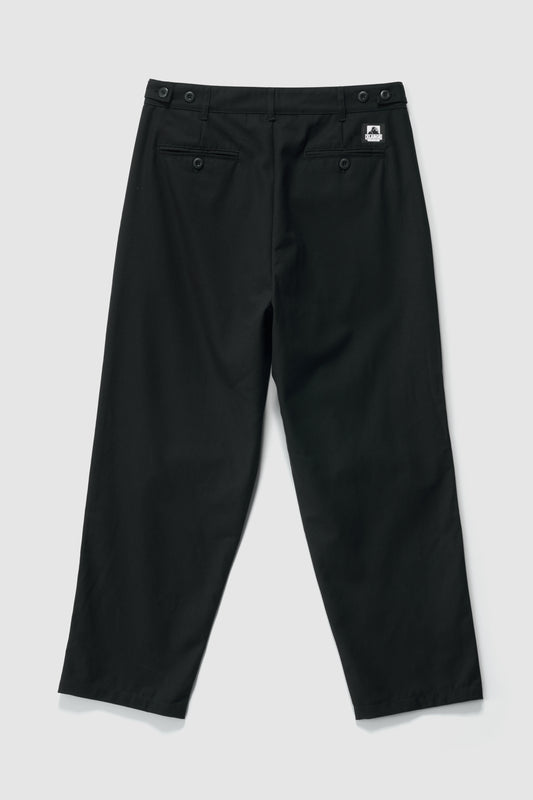 XL024W2605_BLK_4_1784181494