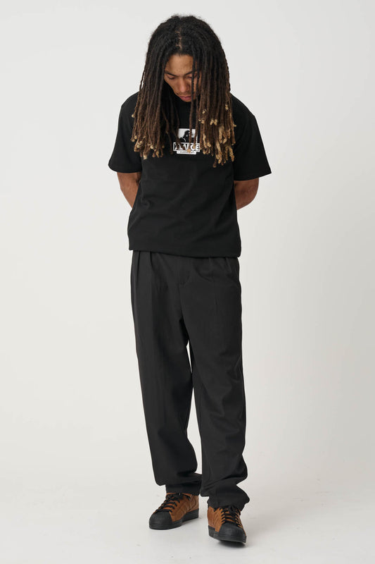 XL024W2605_BLK_5_1736308734