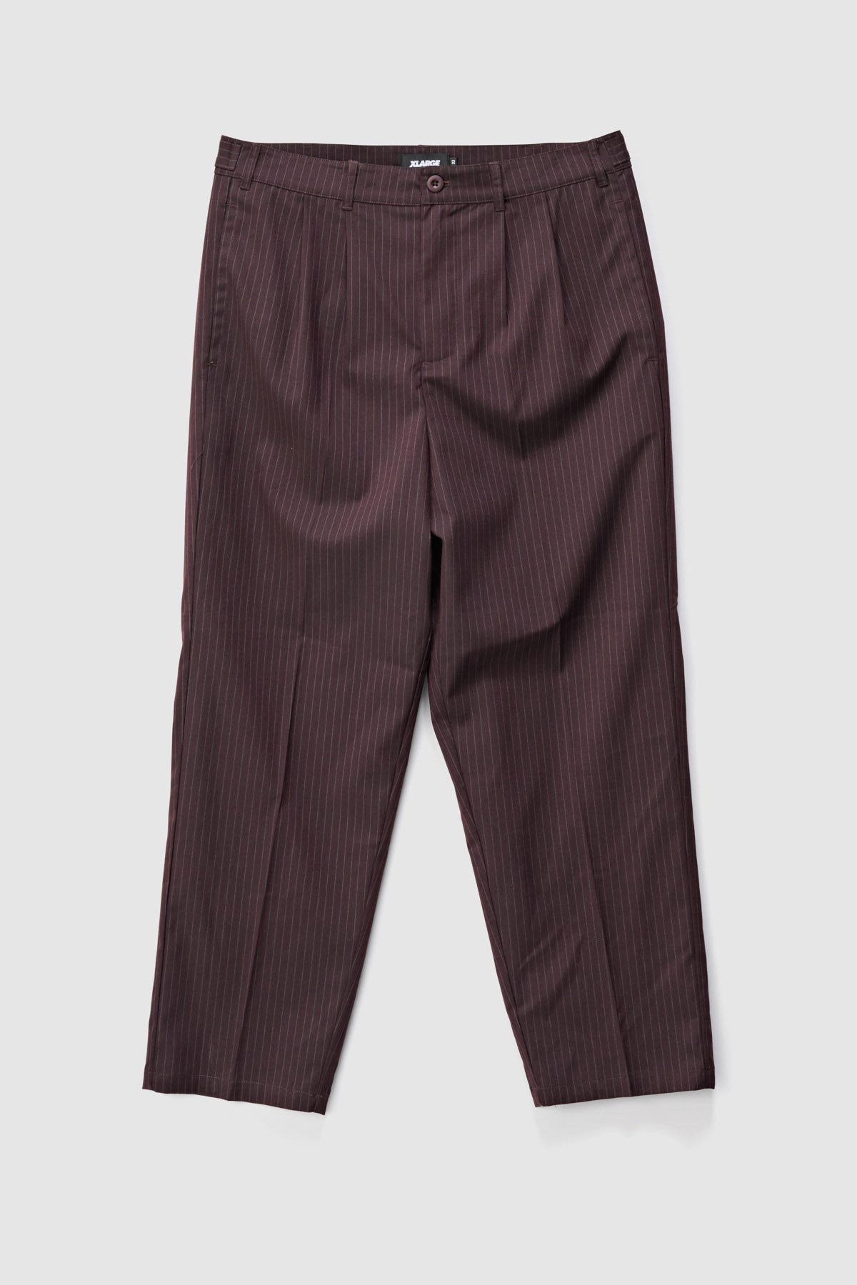 XL024W2605_CHOCSTRP_1_1784242656