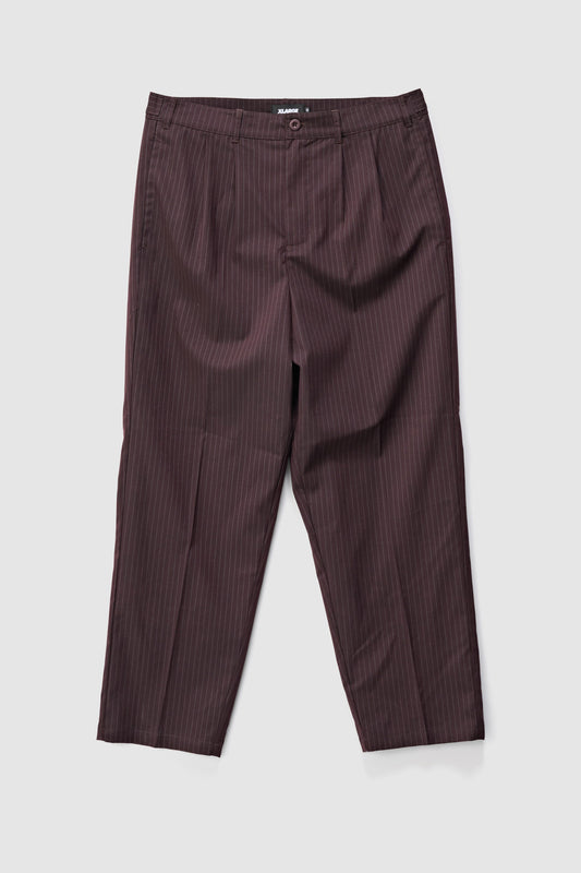 XL024W2605_CHOCSTRP_1_1784242656
