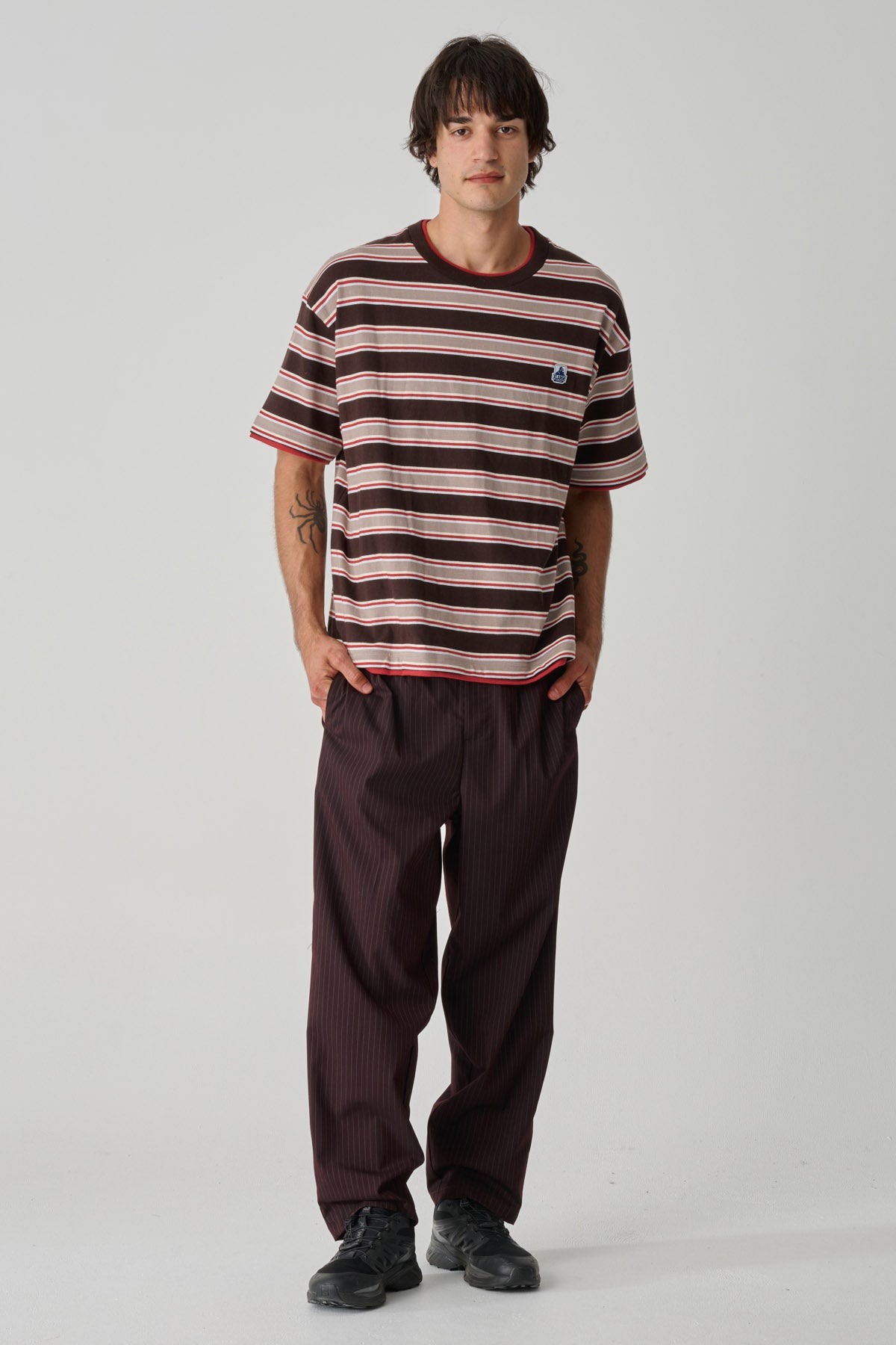 XL024W2605_CHOCSTRP_2_1784242541