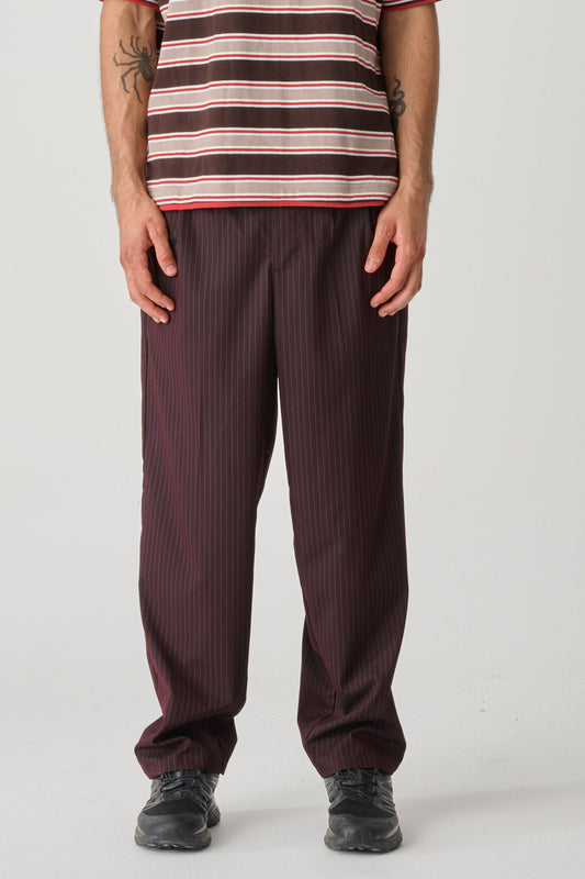XL024W2605_CHOCSTRP_3_1784242526