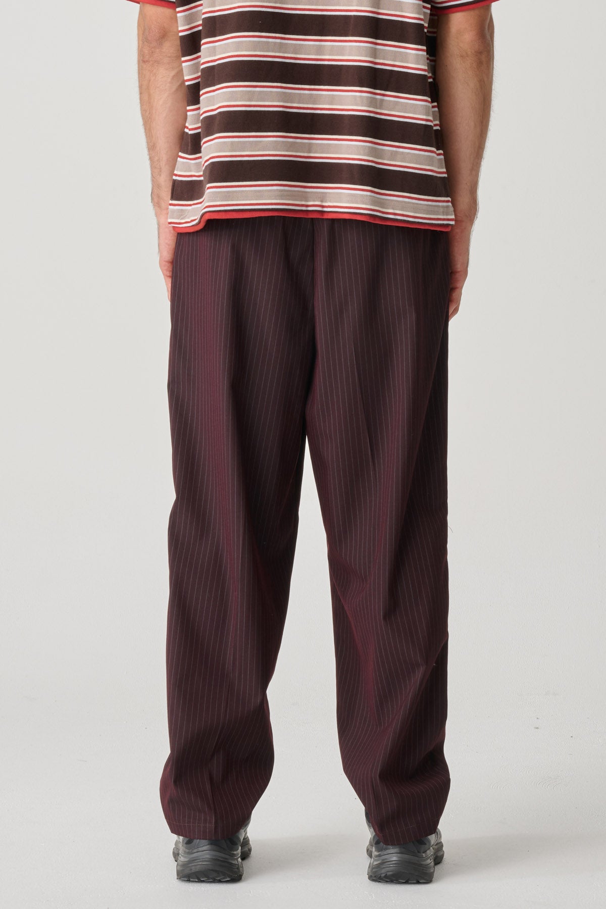XL024W2605_CHOCSTRP_4_1784242668