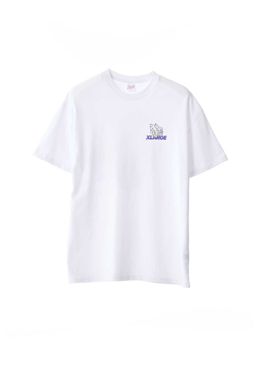 XL024W3007_WHT_4_thpdum_1714351833