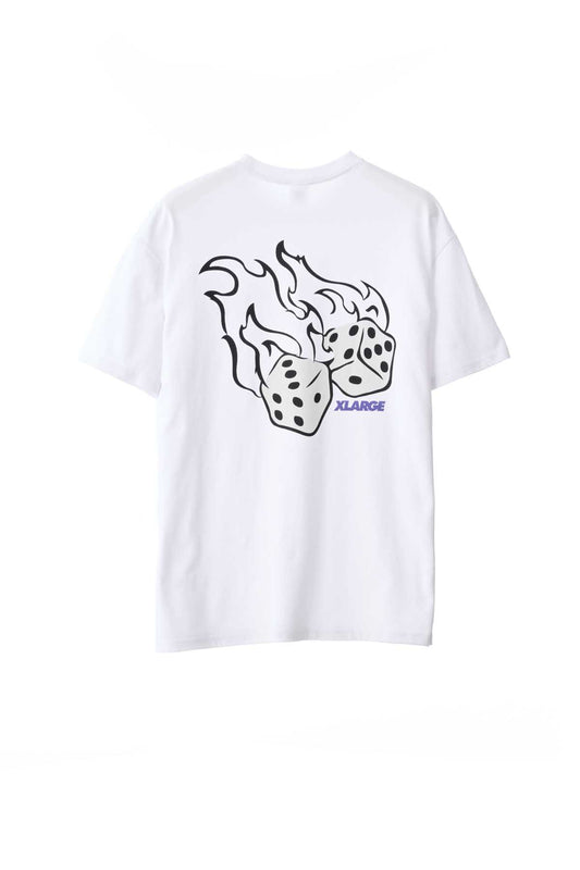 XL024W3007_WHT_5_dxhqr3_1714351835