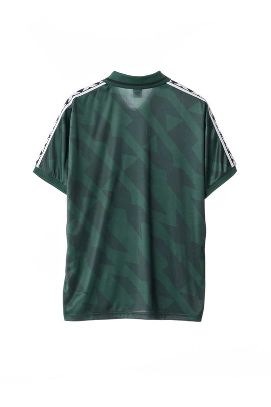XL024W3011_FOR_5_mc3q7t_1714351902