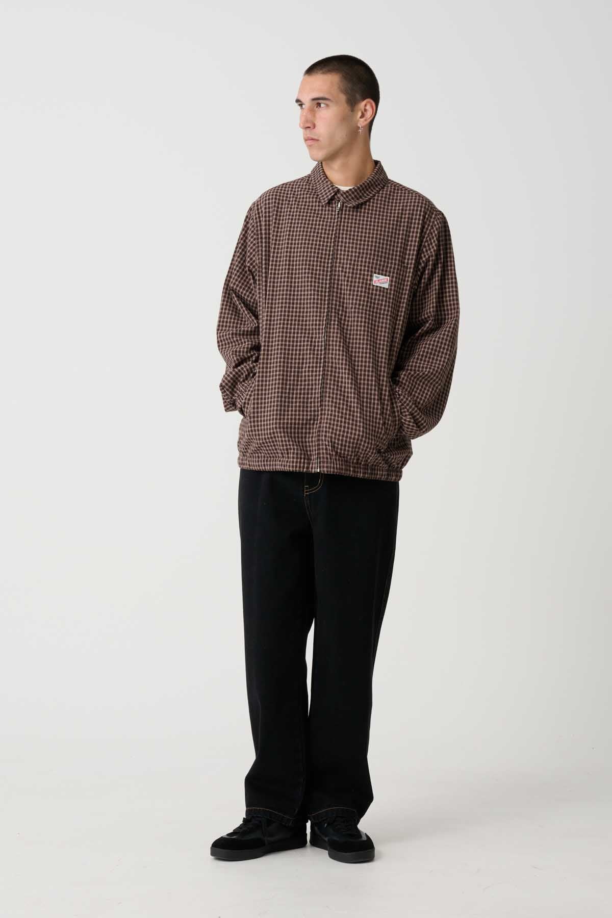 XL024W3502_BROWN_6_rsvppg_1714352356