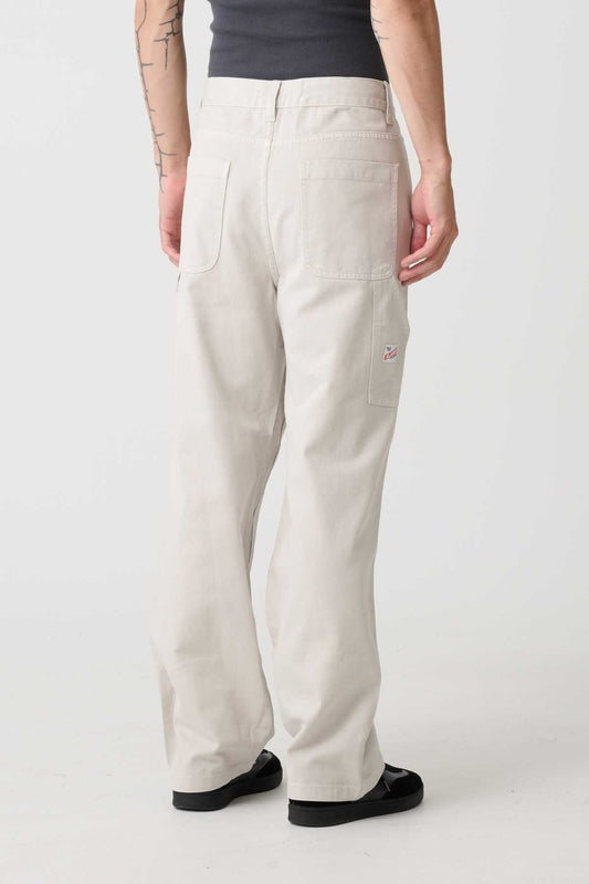 XL024W3602_TAUPE_3_eoh1cy_1714352863