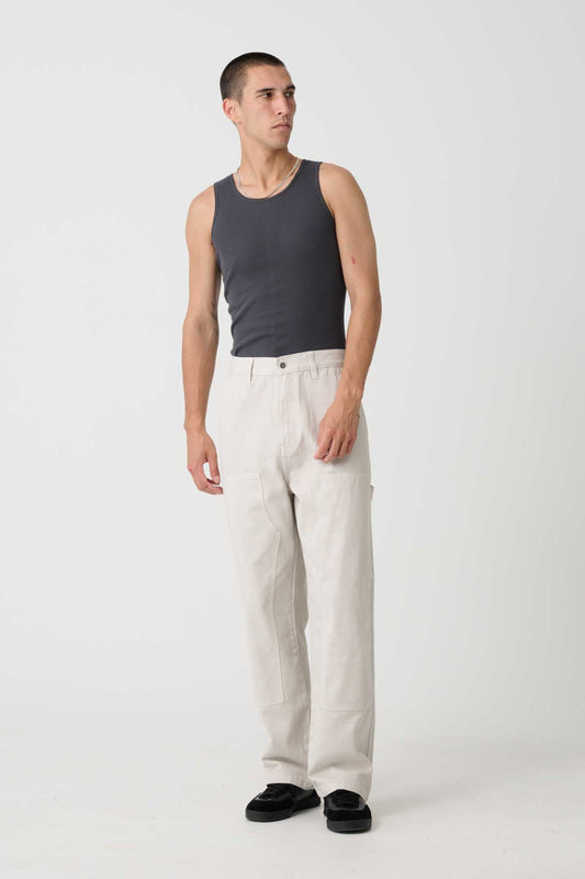 XL024W3602_TAUPE_6_zjp47d_1714352867