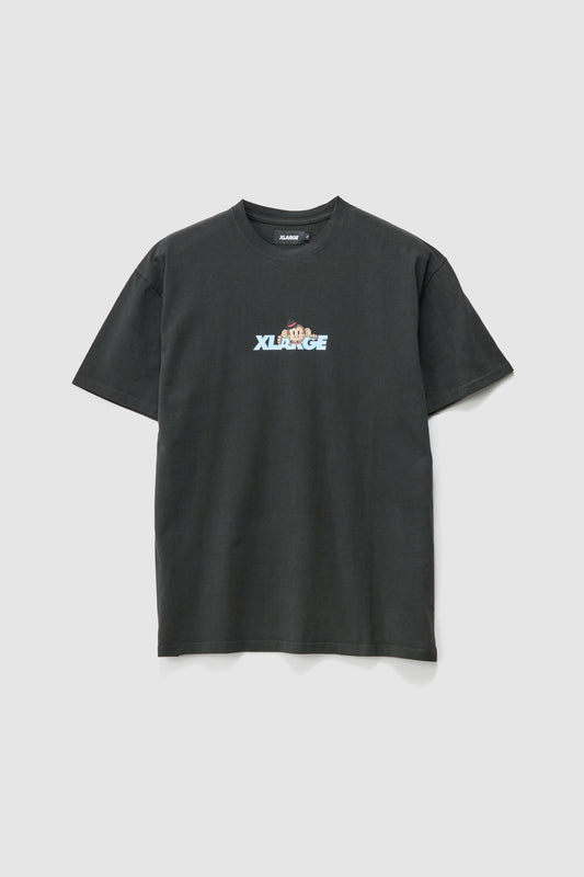 XL025S1000_PIGBLK_3_1750831605