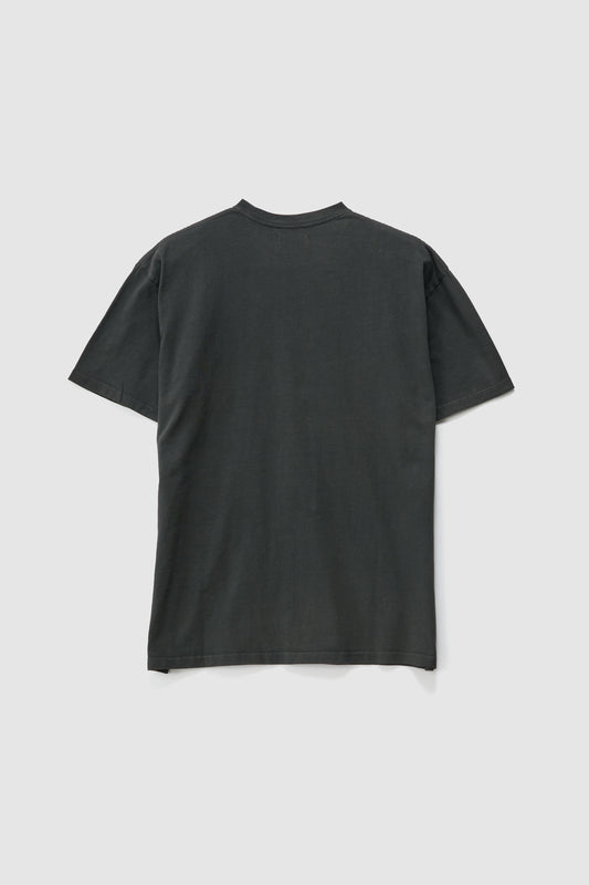XL025S1000_PIGBLK_4_1750831620