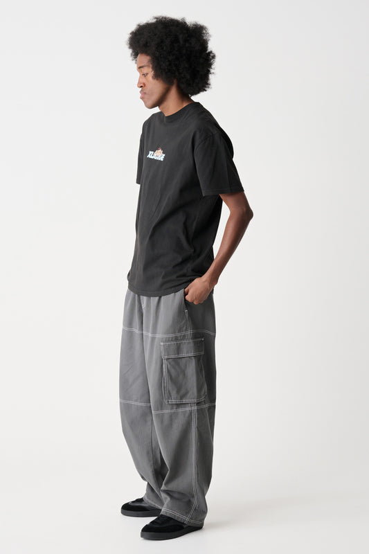 XL025S1000_PIGBLK_5_1750831567